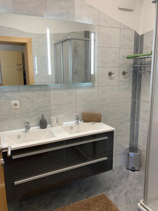 Ferienwohnung Gritsch Sommercard Inclusive Jerzens Exteriér fotografie