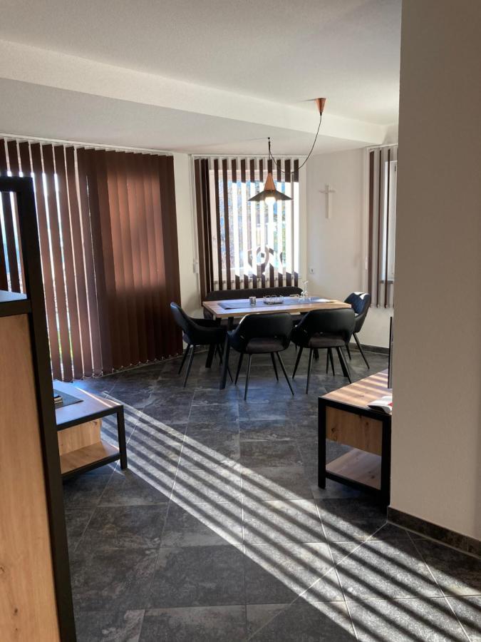 Ferienwohnung Gritsch Sommercard Inclusive Jerzens Exteriér fotografie