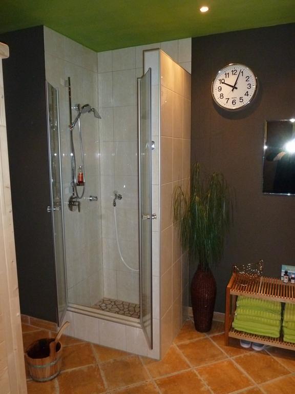 Ferienwohnung Gritsch Sommercard Inclusive Jerzens Exteriér fotografie